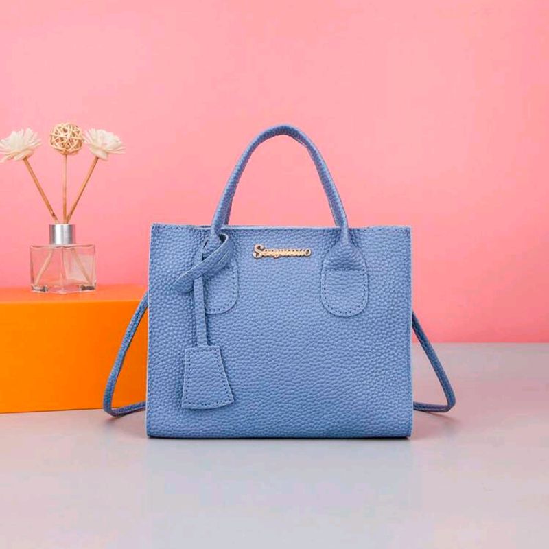 Image supplémentaire